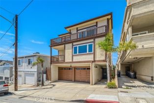 Single Family Residence, 125 38th st, Manhattan Beach, CA 90266 - 34