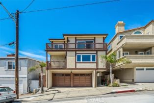 Single Family Residence, 125 38th st, Manhattan Beach, CA 90266 - 35