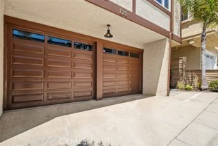 Single Family Residence, 125 38th st, Manhattan Beach, CA 90266 - 36