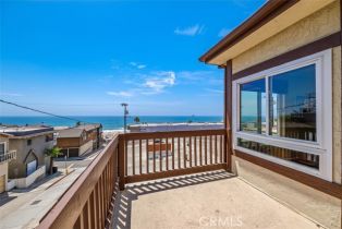 Single Family Residence, 125 38th st, Manhattan Beach, CA 90266 - 37