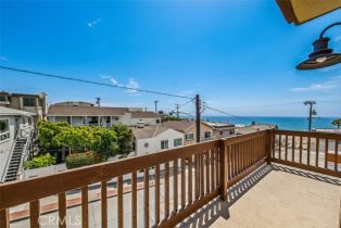 Single Family Residence, 125 38th st, Manhattan Beach, CA 90266 - 39