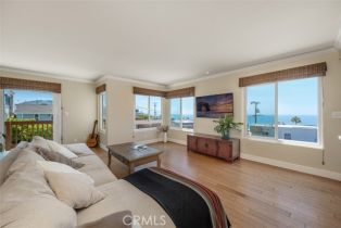 Single Family Residence, 125 38th st, Manhattan Beach, CA 90266 - 4