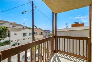 Single Family Residence, 125 38th st, Manhattan Beach, CA 90266 - 40