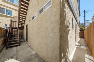 Single Family Residence, 125 38th st, Manhattan Beach, CA 90266 - 41