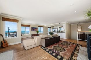 Single Family Residence, 125 38th st, Manhattan Beach, CA 90266 - 6