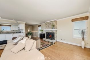 Single Family Residence, 125 38th st, Manhattan Beach, CA 90266 - 7