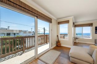 Single Family Residence, 125 38th st, Manhattan Beach, CA 90266 - 8