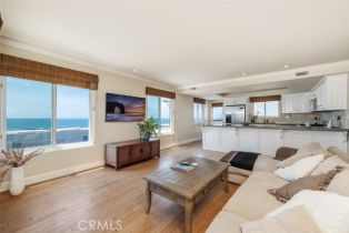 Single Family Residence, 125 38th st, Manhattan Beach, CA 90266 - 9