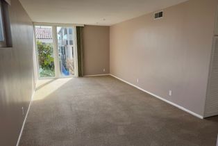 , 409 16th st, Manhattan Beach, CA 90266 - 17