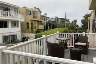 , 409 16th st, Manhattan Beach, CA 90266 - 29