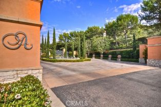 Townhouse, 23 Ultima dr, Newport Coast, CA 92657 - 28