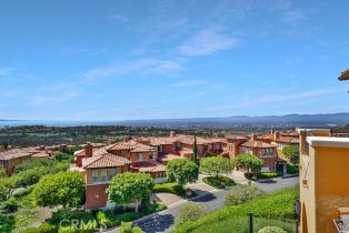 Townhouse, 23 Ultima dr, Newport Coast, CA 92657 - 31