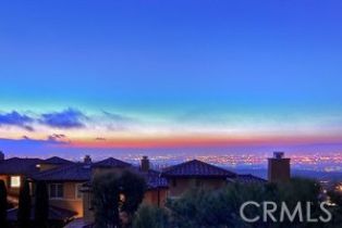 Townhouse, 23 Ultima dr, Newport Coast, CA 92657 - 35