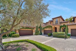 Townhouse, 23 Ultima dr, Newport Coast, CA 92657 - 4