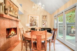 Single Family Residence, 21006 Dumetz rd, Woodland Hills, CA 91364 - 12