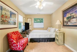 Single Family Residence, 21006 Dumetz rd, Woodland Hills, CA 91364 - 21