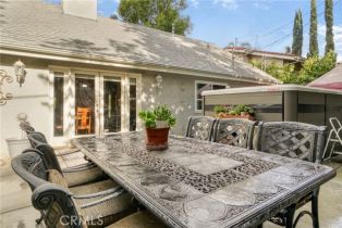 Single Family Residence, 21006 Dumetz rd, Woodland Hills, CA 91364 - 23