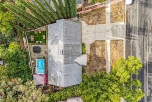 Single Family Residence, 21006 Dumetz rd, Woodland Hills, CA 91364 - 32