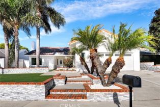 Single Family Residence, 7191 Sunbreeze dr, Huntington Beach, CA 92647 - 2