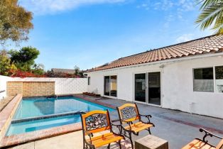 Single Family Residence, 7191 Sunbreeze dr, Huntington Beach, CA 92647 - 23