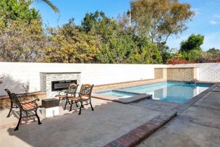 Single Family Residence, 7191 Sunbreeze dr, Huntington Beach, CA 92647 - 24