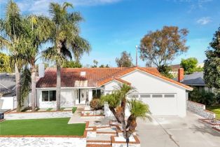 Single Family Residence, 7191 Sunbreeze dr, Huntington Beach, CA 92647 - 25