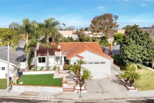 Single Family Residence, 7191 Sunbreeze dr, Huntington Beach, CA 92647 - 26