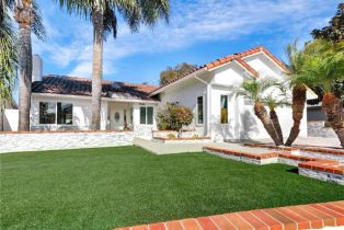 Single Family Residence, 7191 Sunbreeze DR, Huntington Beach, CA  Huntington Beach, CA 92647