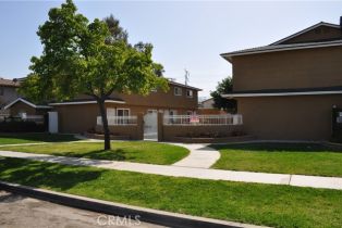 Residential Income, 570 Penrose DR, Corona, CA  Corona, CA 92878