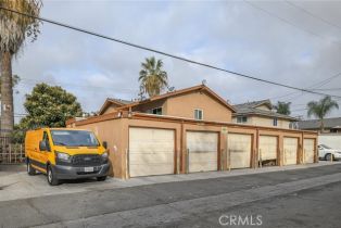 Residential Income, 1416 Placentia ave, Fullerton, CA 92831 - 11