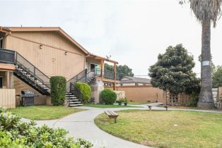 Residential Income, 1416 Placentia ave, Fullerton, CA 92831 - 2