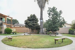 Residential Income, 1416 Placentia ave, Fullerton, CA 92831 - 3