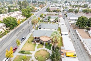 Residential Income, 1416 Placentia ave, Fullerton, CA 92831 - 4