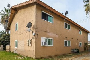 Residential Income, 1416 Placentia ave, Fullerton, CA 92831 - 9