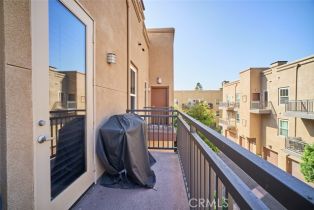 Condominium, 180 Village ct, Fullerton, CA 92832 - 23