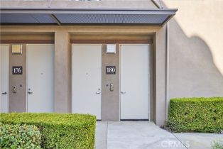 Condominium, 180 Village ct, Fullerton, CA 92832 - 28