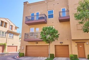 Condominium, 180 Village ct, Fullerton, CA 92832 - 29