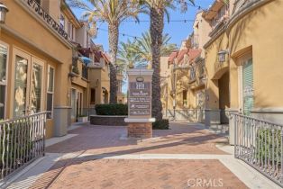 Condominium, 180 Village ct, Fullerton, CA 92832 - 34