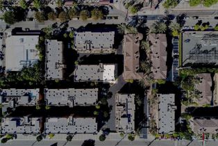 Condominium, 180 Village ct, Fullerton, CA 92832 - 35