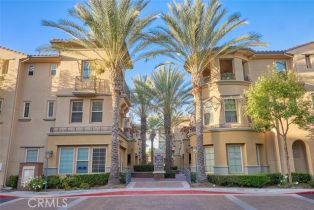 Condominium, 180 Village ct, Fullerton, CA 92832 - 36