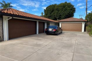 Single Family Residence, 12061 BROWNING ave, North Tustin, CA 92705 - 2