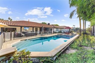 Single Family Residence, 12061 BROWNING ave, North Tustin, CA 92705 - 34