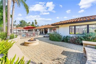 Single Family Residence, 12061 BROWNING ave, North Tustin, CA 92705 - 37