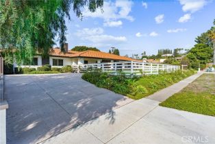 Single Family Residence, 12061 BROWNING ave, North Tustin, CA 92705 - 48