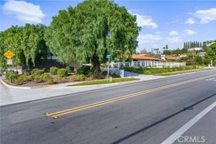 Single Family Residence, 12061 BROWNING ave, North Tustin, CA 92705 - 49