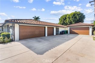 Single Family Residence, 12061 BROWNING ave, North Tustin, CA 92705 - 50