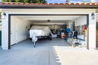 Single Family Residence, 12061 BROWNING ave, North Tustin, CA 92705 - 53