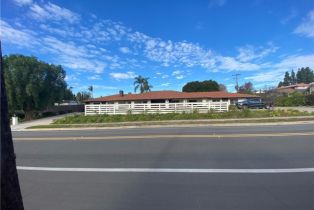 Single Family Residence, 12061 BROWNING ave, North Tustin, CA 92705 - 7