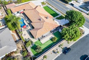 Single Family Residence, 12061 BROWNING ave, North Tustin, CA 92705 - 8