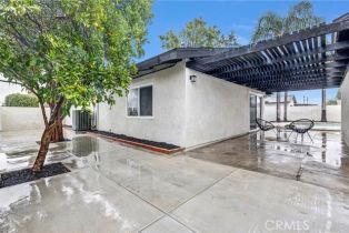 Single Family Residence, 9531 Laramie ave, Chatsworth, CA 91311 - 18